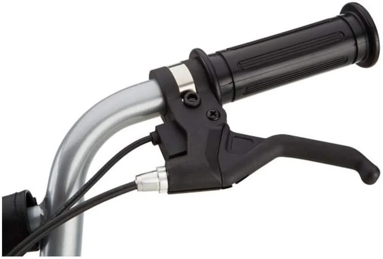 Razor MX650 Dirt Rocket Electric Dirt Bike Canada