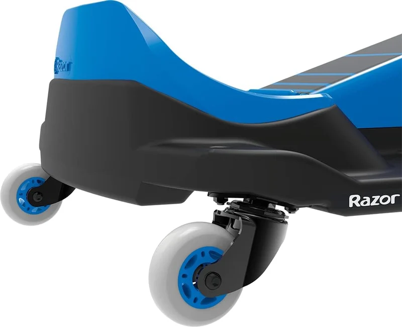 Razor Crazy Cart Shift Canada