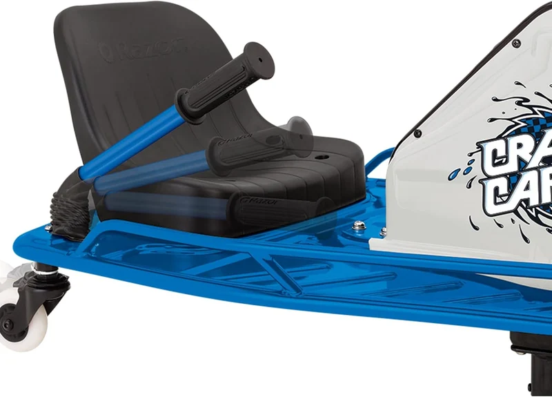 Razor Crazy Cart Sport Canada