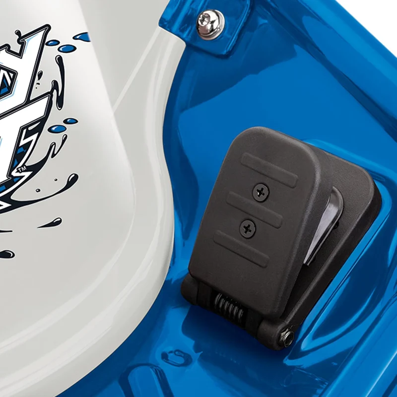 Razor Crazy Cart Sport Canada