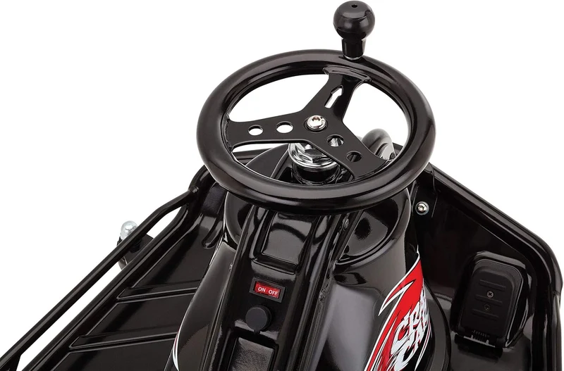Razor Crazy Cart DLX Canada