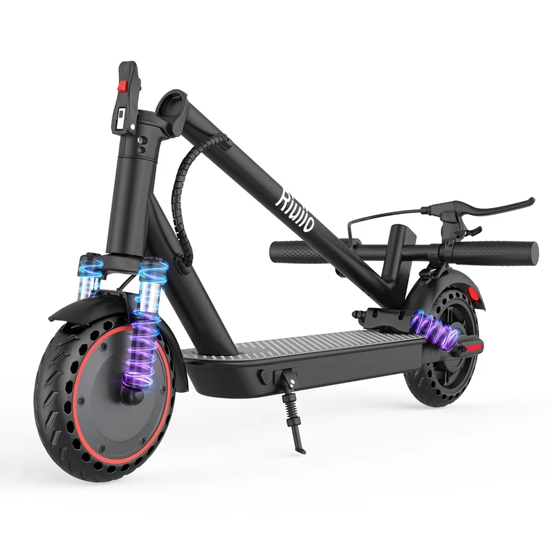 Razor E300 Electric Scooter Canada