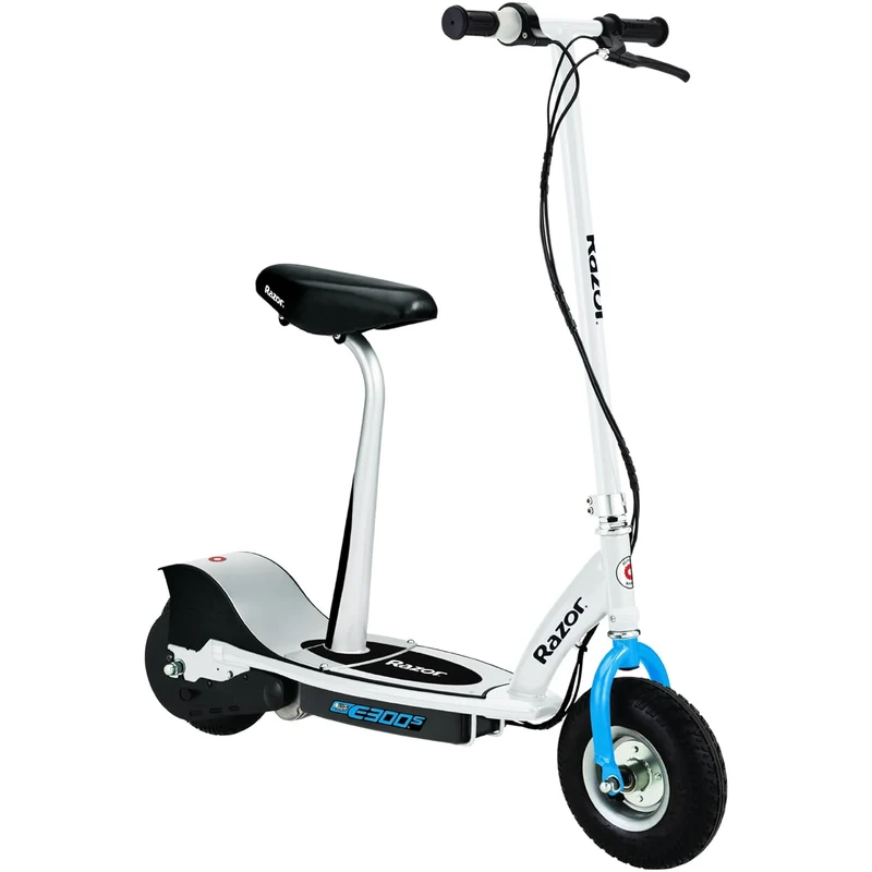 Razor E300 Electric Scooter Canada