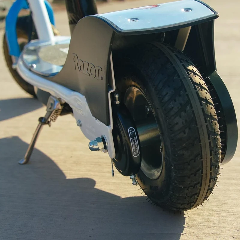 Razor E300 Electric Scooter Canada
