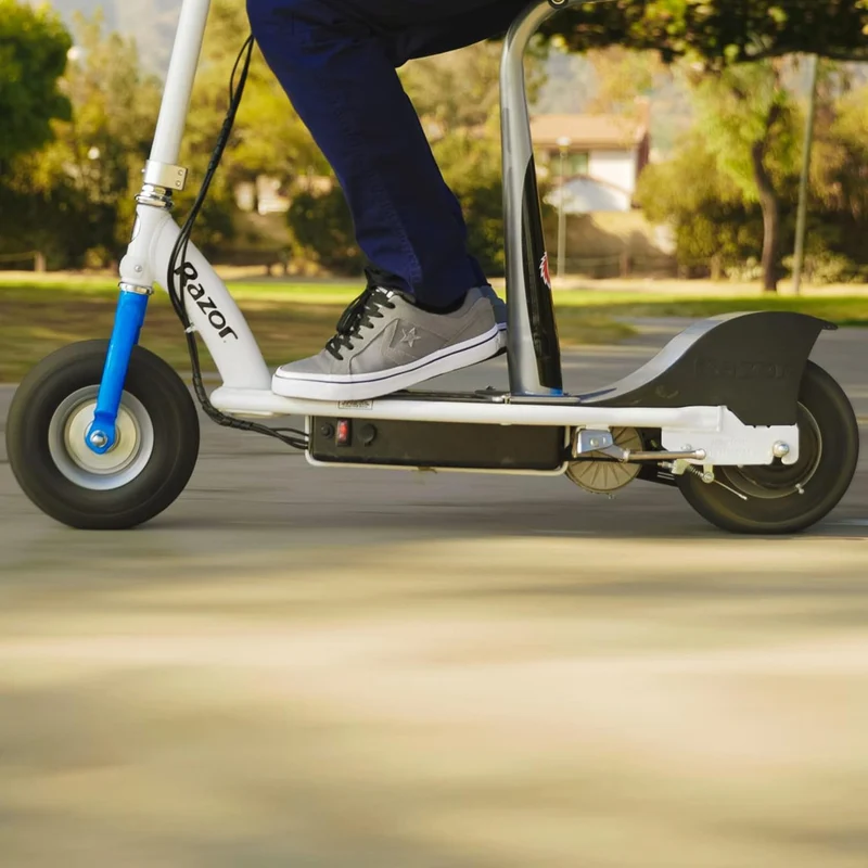 Razor E300 Electric Scooter Canada