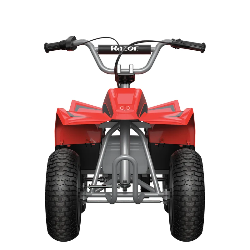 Razor Dirt Quad Canada