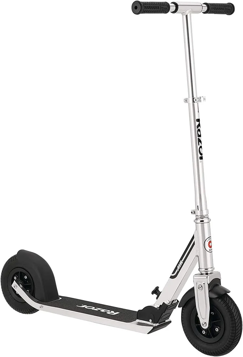 Razor A5 Lux Kick Scooter Canada