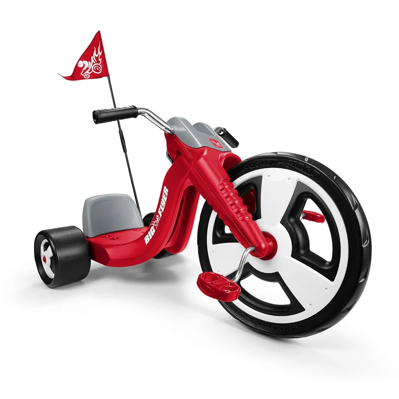 Razor RipRider 360 Caster Trike Canada