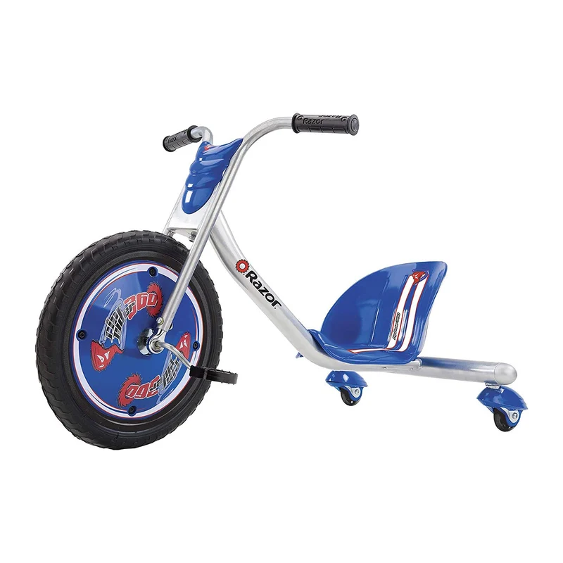 Razor RipRider 360 Caster Trike Canada