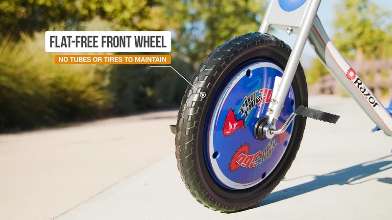 Razor RipRider 360 Caster Trike Canada