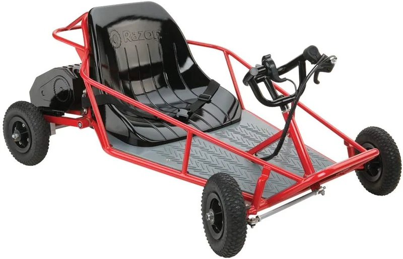 Razor Dune Buggy Canada