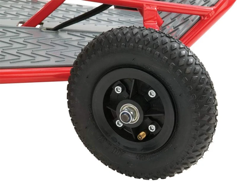 Razor Dune Buggy Canada