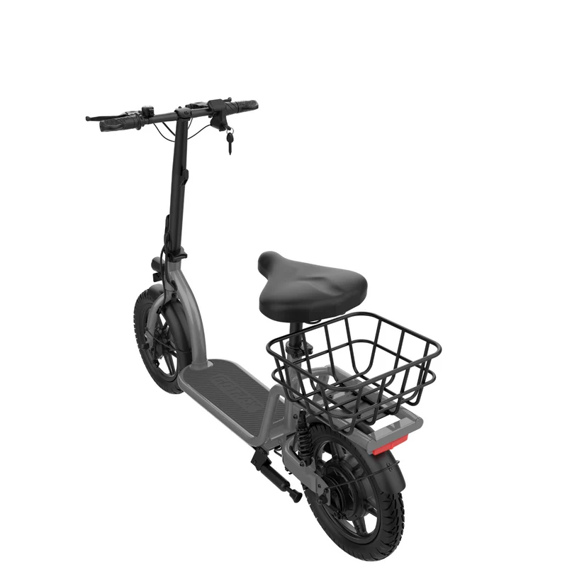 GOTRAX Flex Campus Electric Scooter Canada