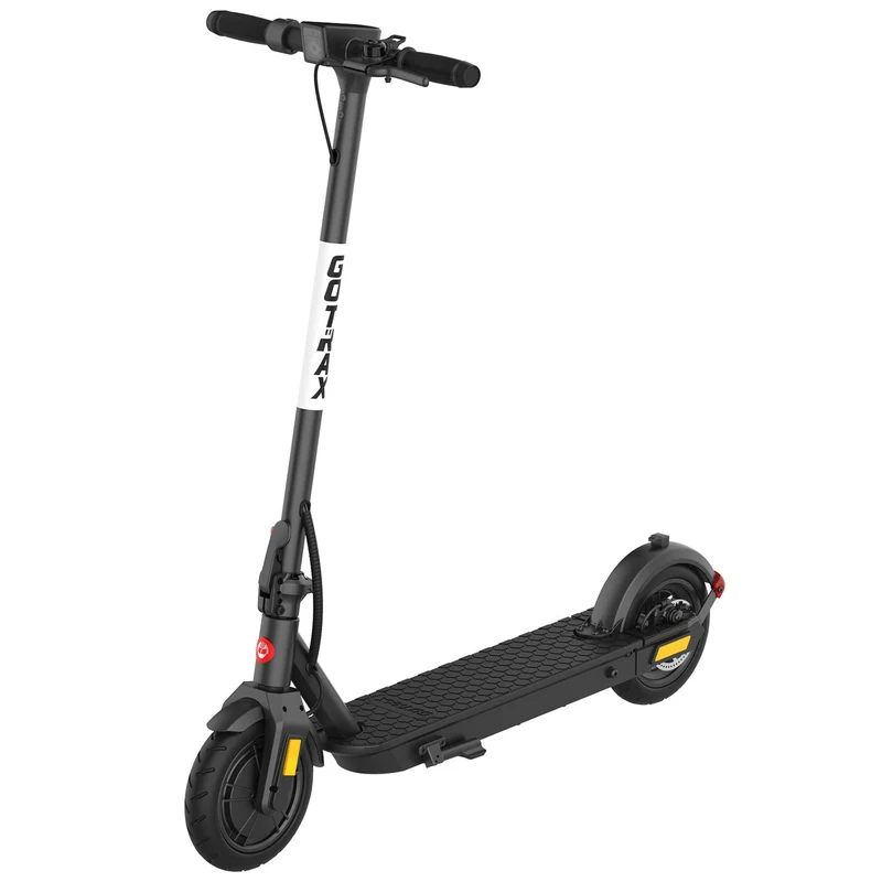 GOTRAX Fusion Electric Scooter Canada