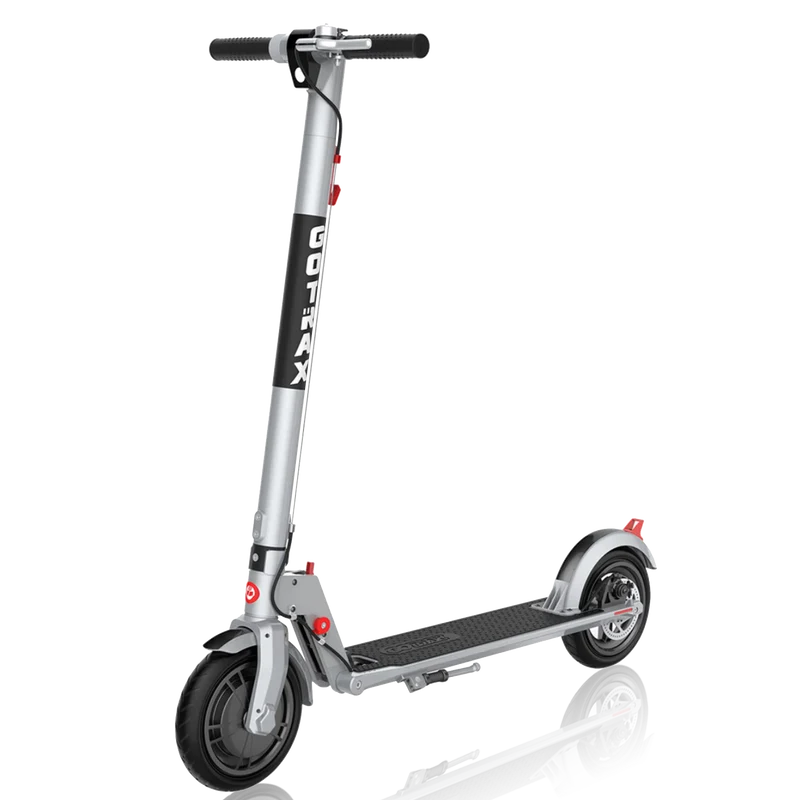 GOTRAX XR Ultra Electric Scooter Canada