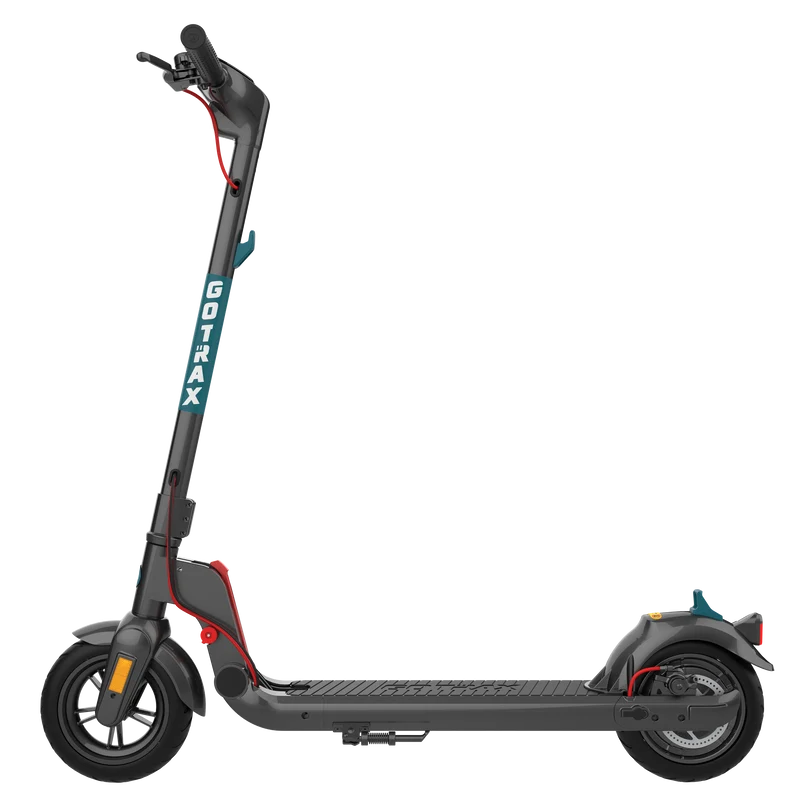 GOTRAX APEX XL Electric Scooter Canada