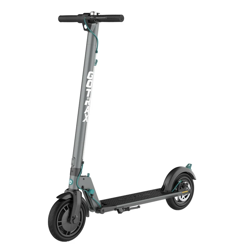 GOTRAX RIVAL Electric Scooter Canada