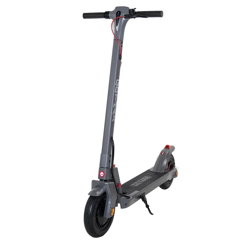 GOTRAX XR Pro Electric Scooter Canada