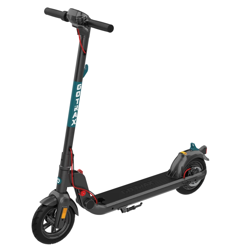 GOTRAX APEX Electric Scooter Canada