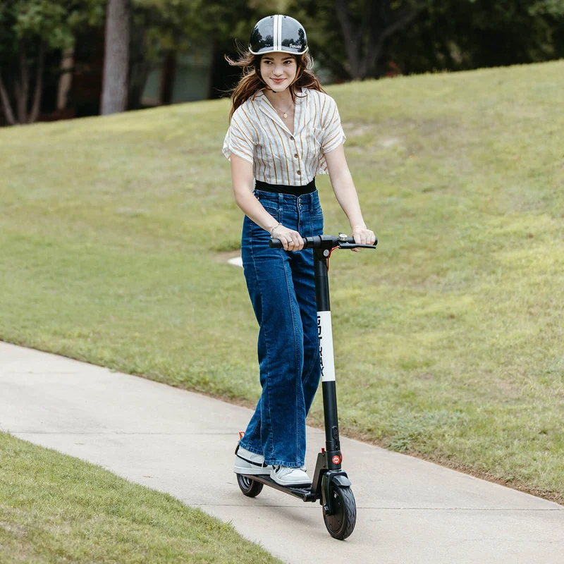 GOTRAX GXL V2 Electric Scooter Canada