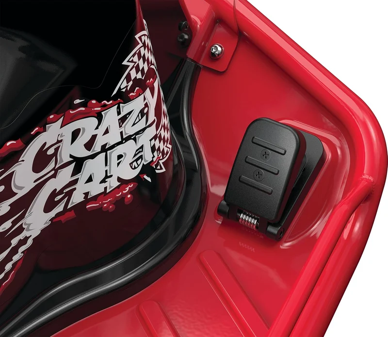 Razor Crazy Cart Canada