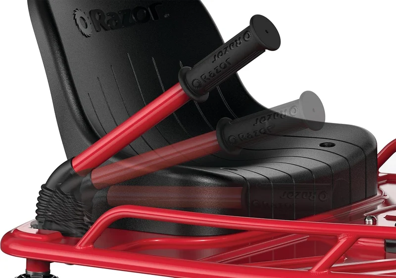 Razor Crazy Cart Canada