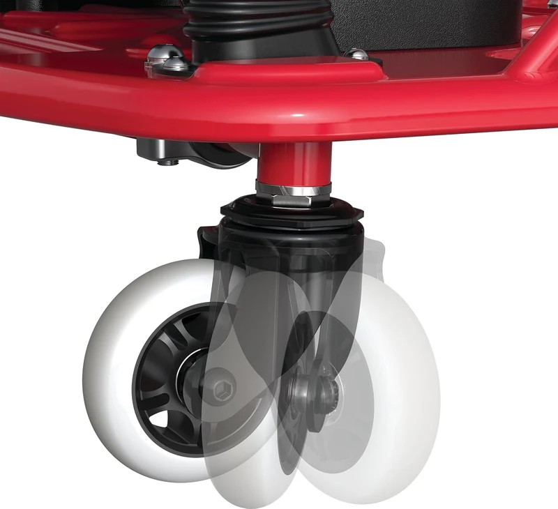 Razor Crazy Cart Canada