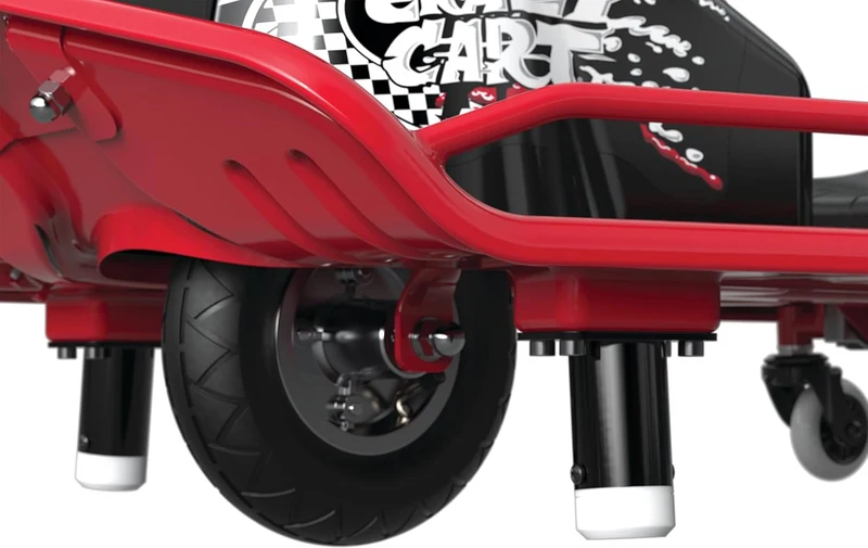 Razor Crazy Cart Canada