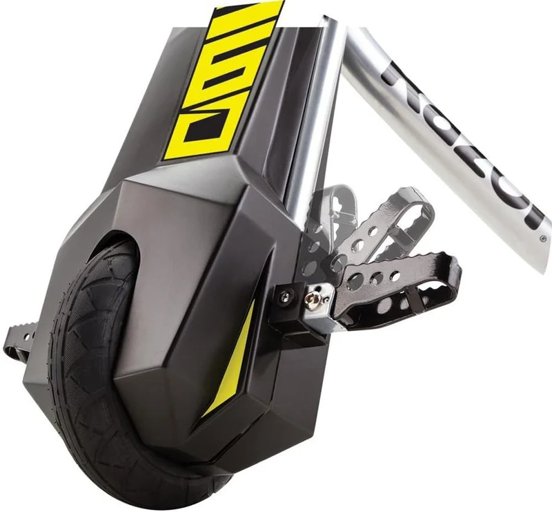 Razor PowerRider 360 Electric Trike Canada