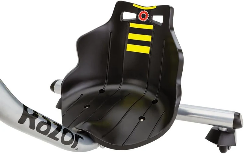Razor PowerRider 360 Electric Trike Canada