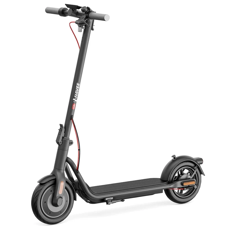 NAVEE ST3 Pro Electric Scooter Canada