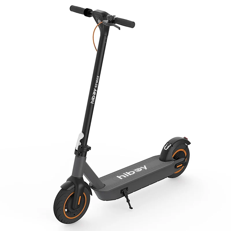 NAVEE ST3 Pro Electric Scooter Canada