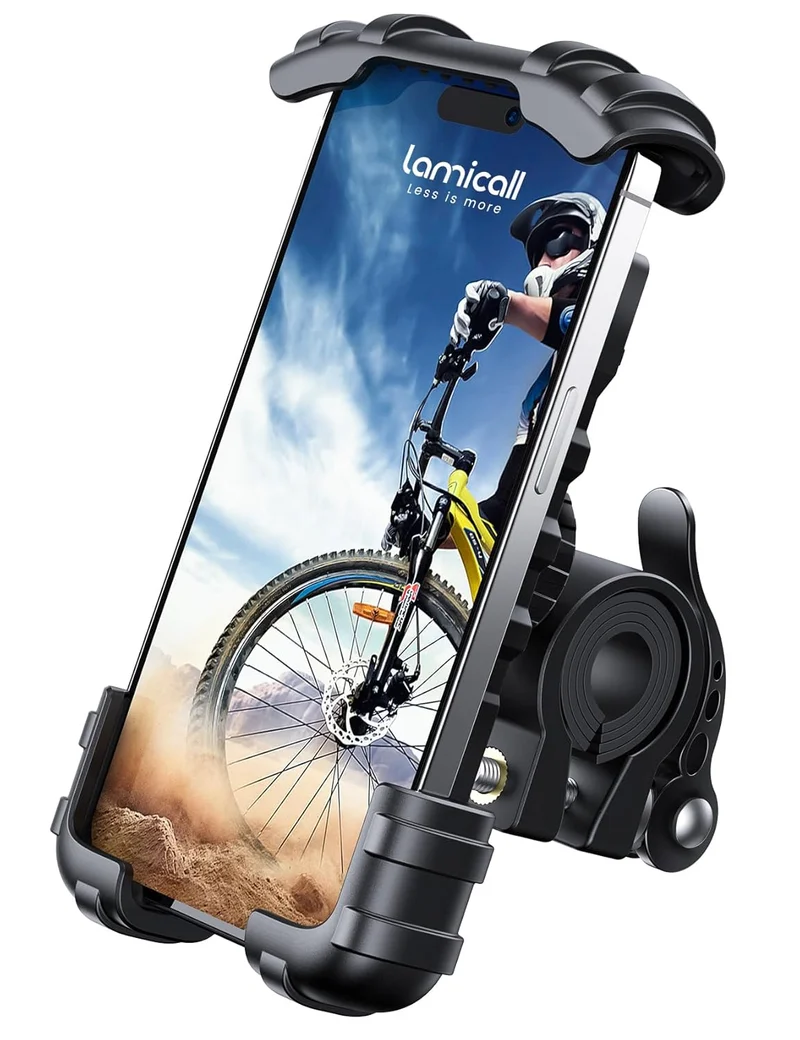 CIRCOOTER Landturbo Pro Electric Scooter Canada