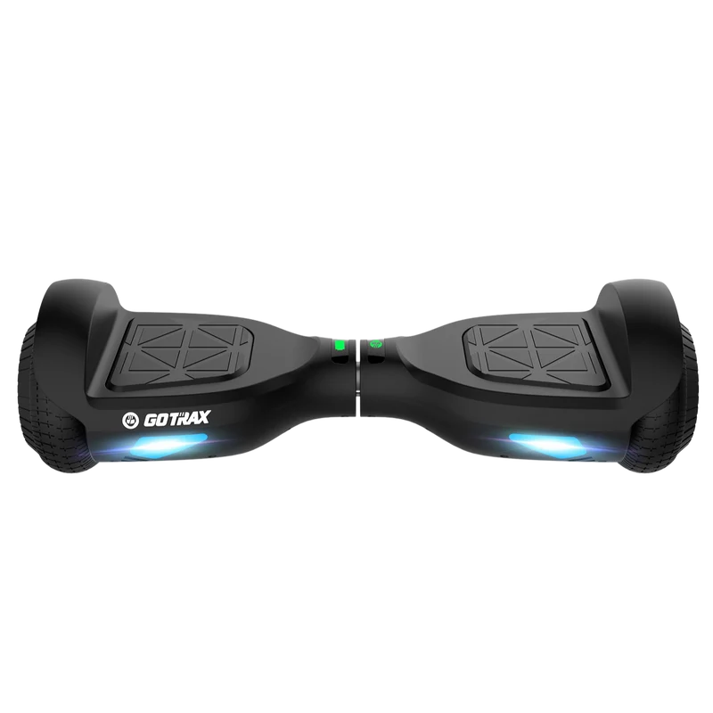 GOTRAX Edge Hoverboard Canada