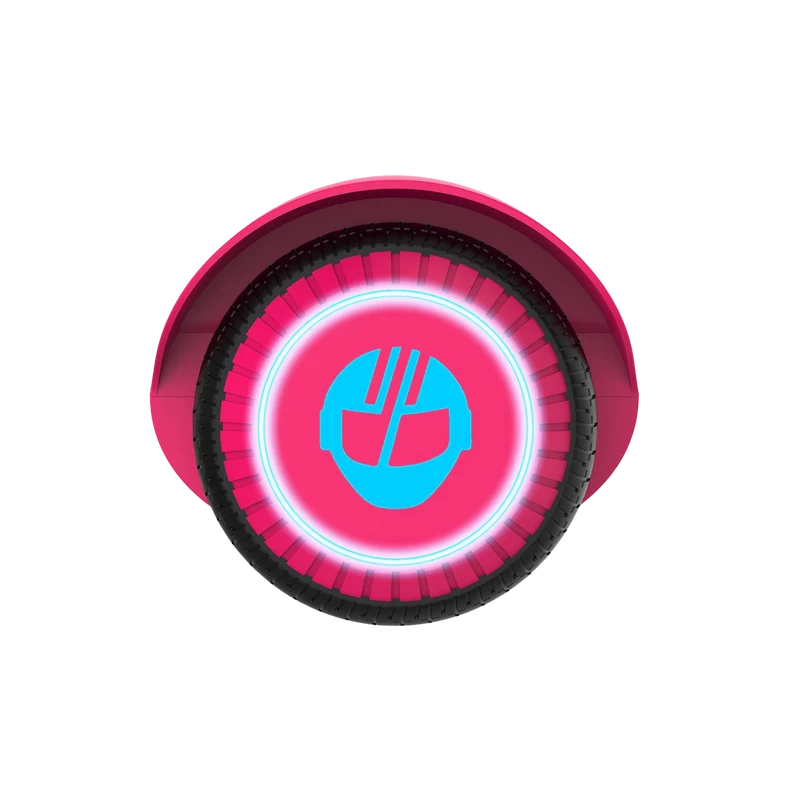 GOTRAX Edge Hoverboard Canada