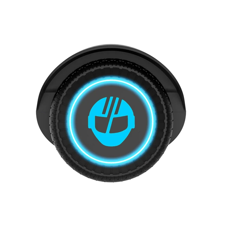 GOTRAX Edge Hoverboard Canada