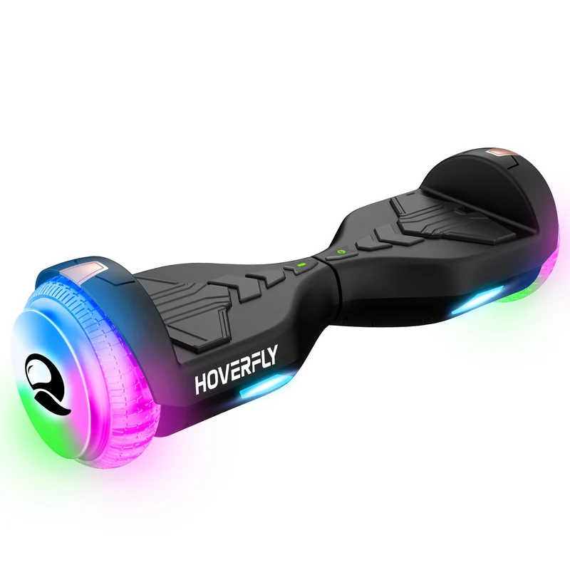 GOTRAX Magic Hoverboard Canada
