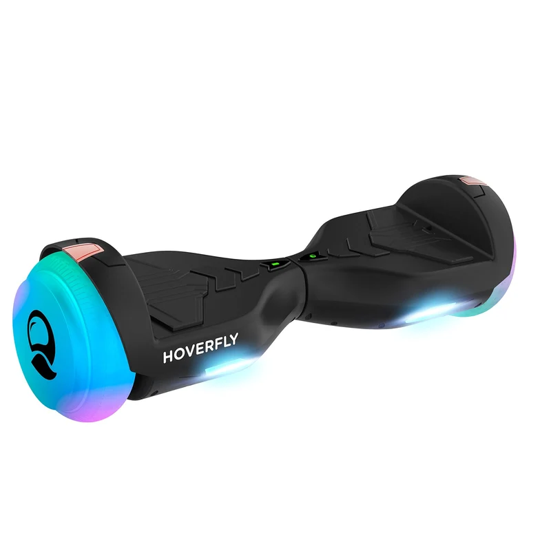 GOTRAX Magic Hoverboard Canada