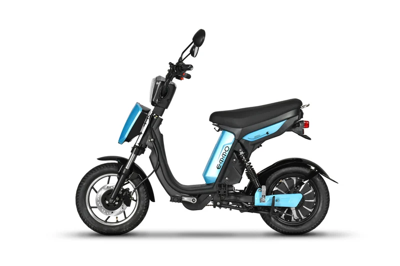 EMMO Urban T2 Electric Scooter Canada