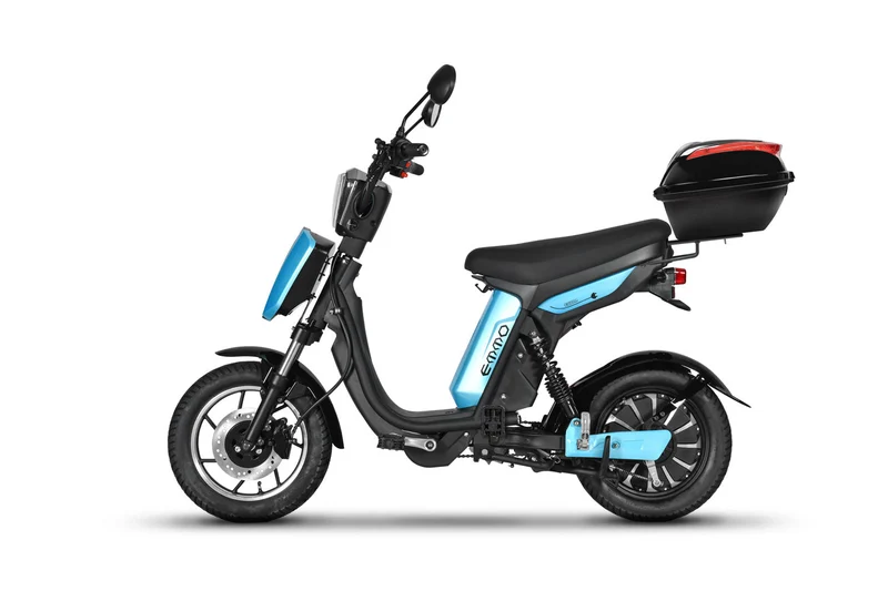 EMMO Urban T2 Electric Scooter Canada