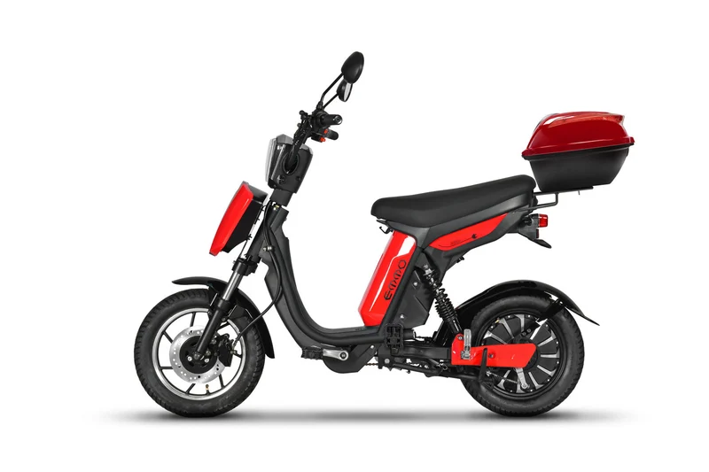 EMMO Urban T2 Electric Scooter Canada