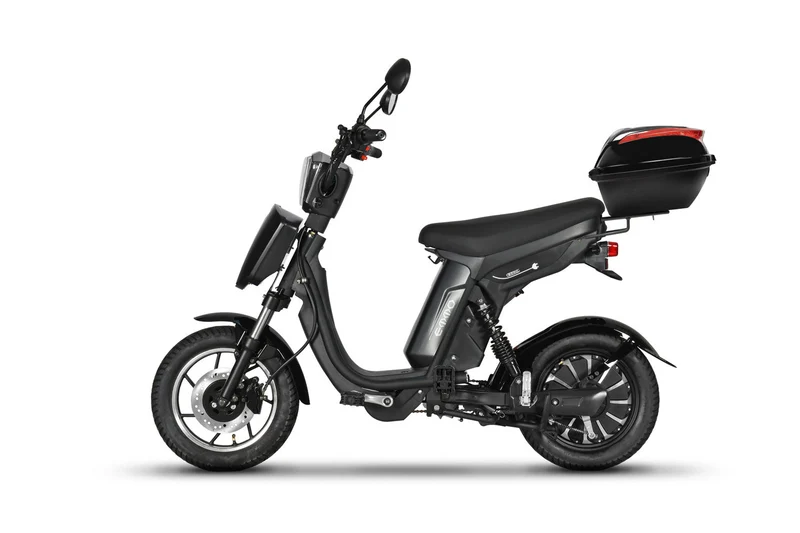 EMMO Urban T2 Electric Scooter Canada