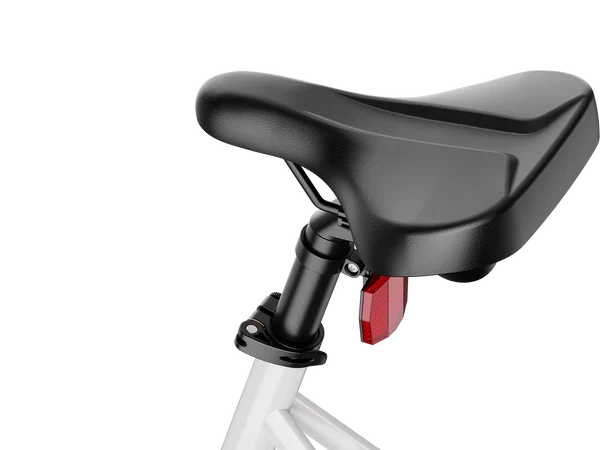 Heybike Venus Electric Bike Canada