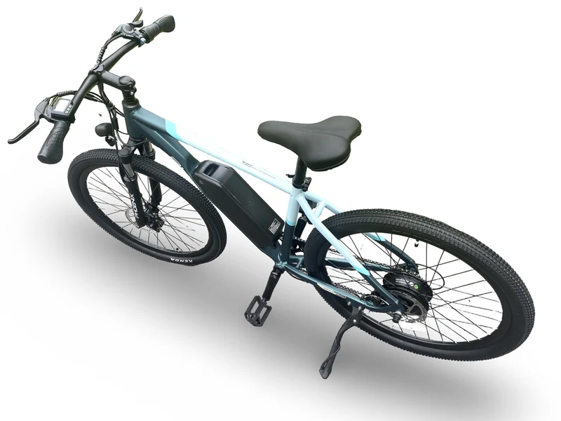 ENGWE L20 3.0 Pro Electric Bike Canada