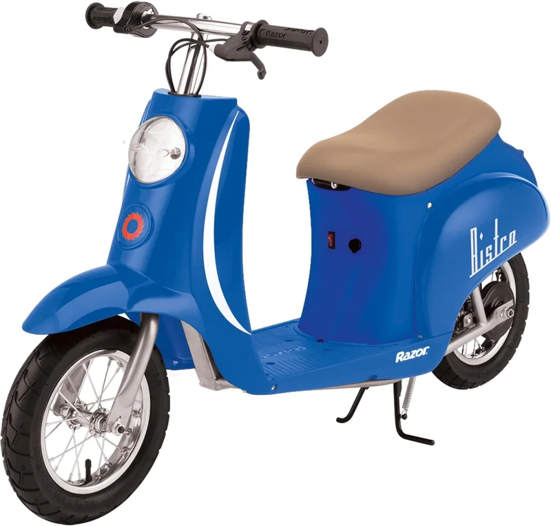 Razor Pocket Mod Electric Scooter – Kids Ride-On Canada