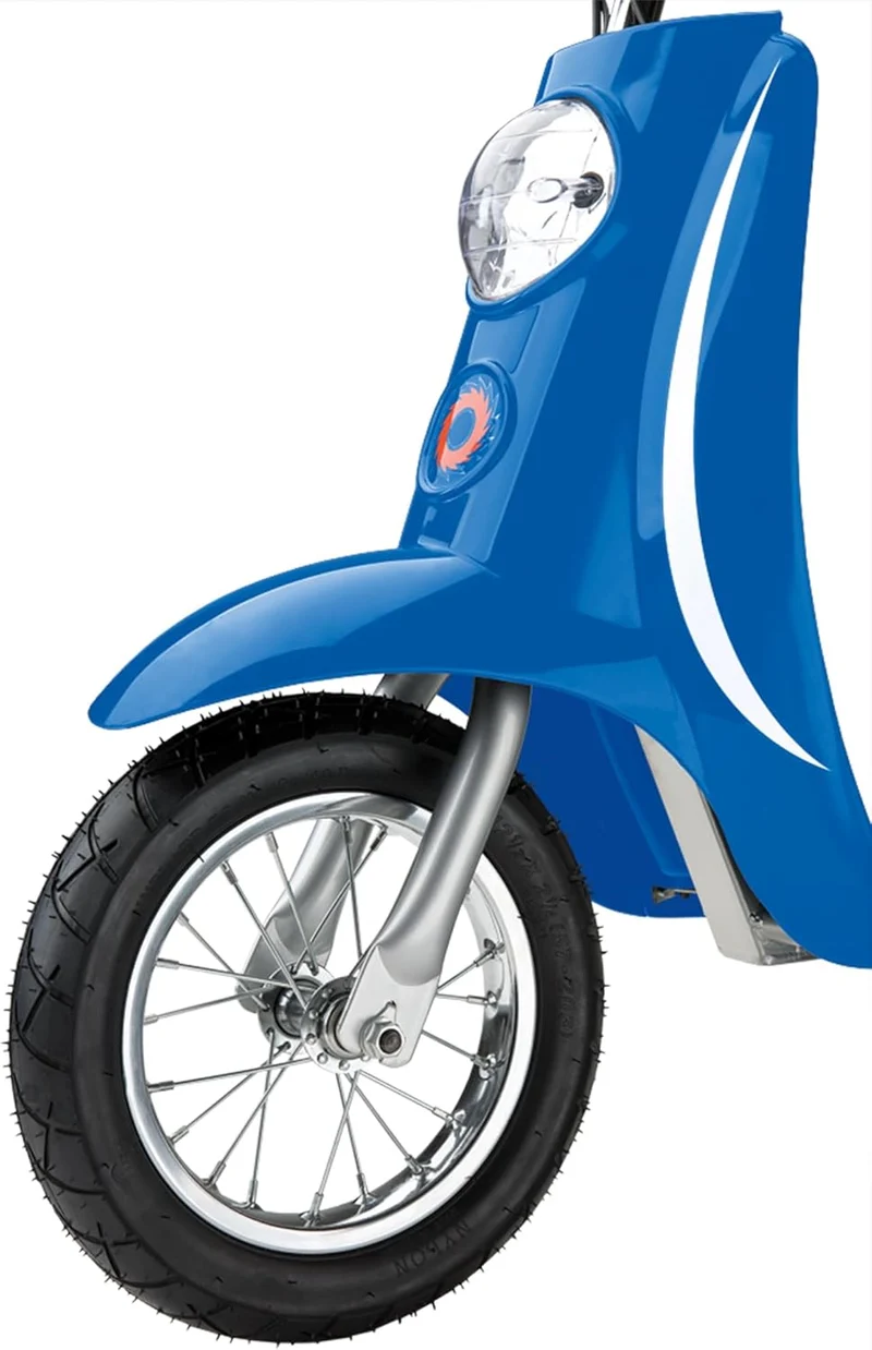Razor Pocket Mod Electric Scooter – Kids Ride-On Canada