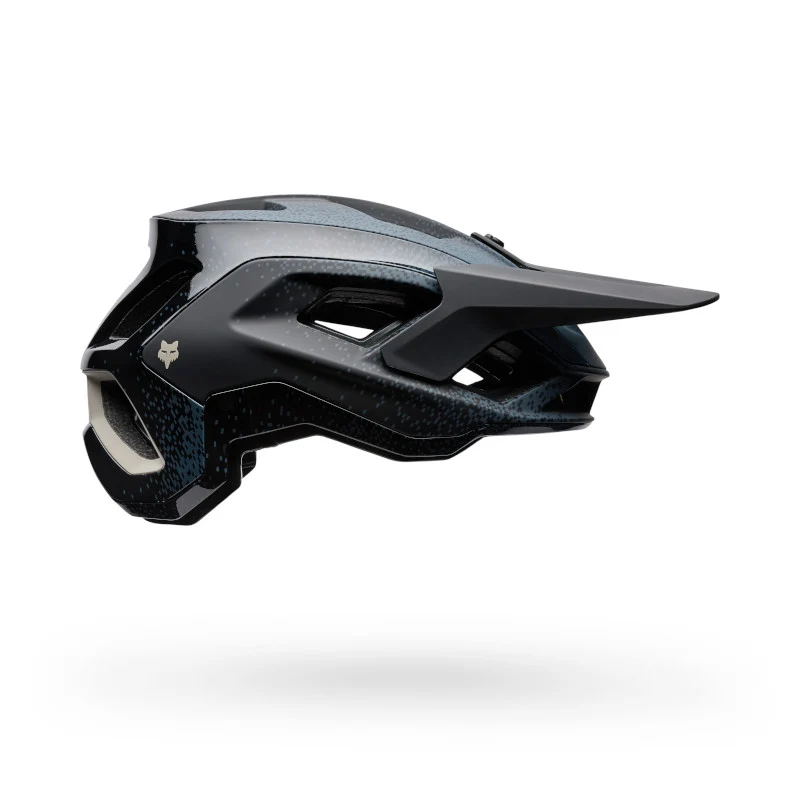 Fox Racing Fox Speedframe RS Aura Helmet