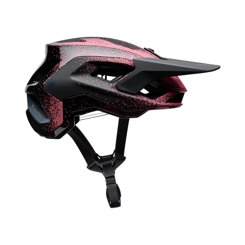 Fox Racing Fox Speedframe RS Aura Helmet