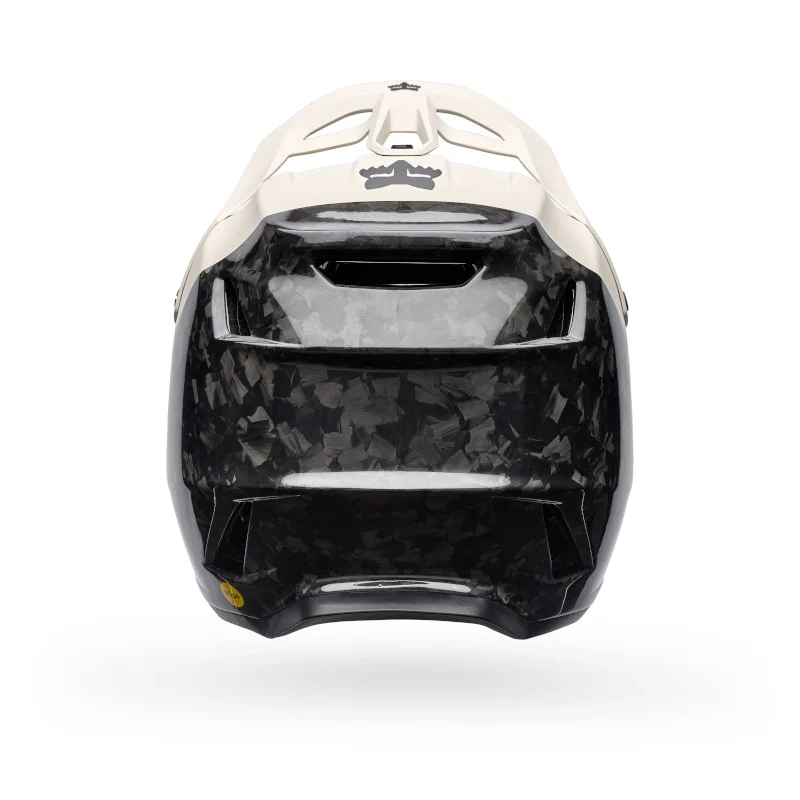 Fox Rampage RS Splice Helmet