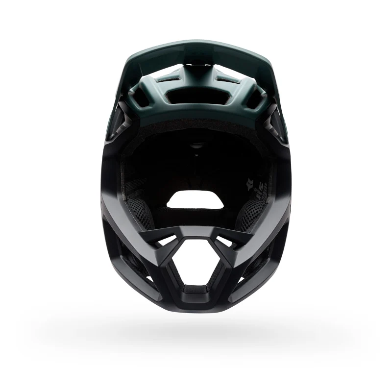 Fox Proframe Solid Helmet